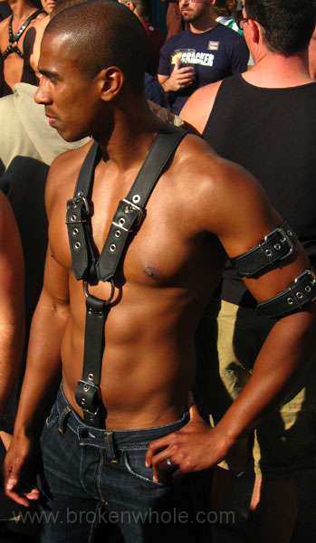Folsom Street Fair 2008 10.jpg